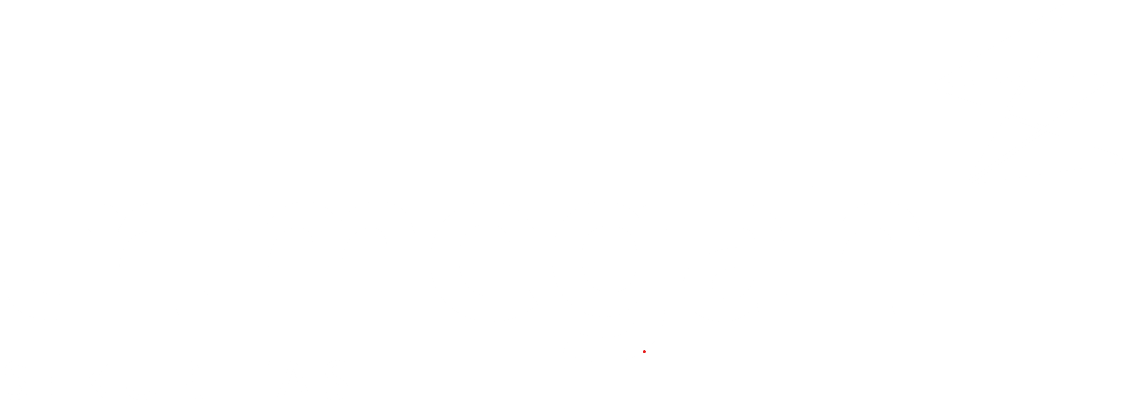 Trimegah